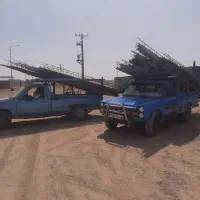 زمین  سفیدابه