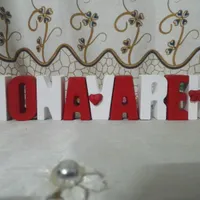 استنداسم