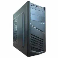 کیس نو B250 Esonic   (کد526)