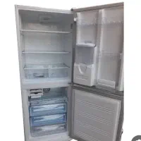 یخجال