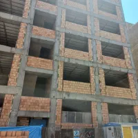 پیش فروش آپارتمان