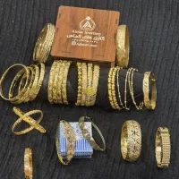 طلا|جواهرات|امیدیه, |دیوار
