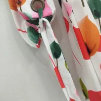 شومیز دخترانه