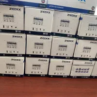 امنیتی ک خرج نداره/دوربین مداربسته ارزانتر از همه|دوربین مداربسته|رشت, کوی حسینی|دیوار