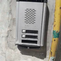 ایفن صوتی