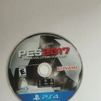 سی دی پیسفور