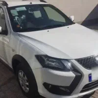 کوئیک sاستاندارد۸۵گانه