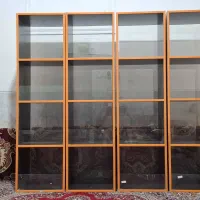 فروش لوازم برای سوپر مارکتی|فروشگاه و مغازه|فسا, |دیوار