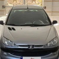 تیپ ۲ سرحال|خودرو سواری و وانت|کرج, گلشهر|دیوار