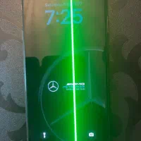 آیفون xs max 256