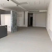 اجاره-90متر-دو-خوابه-فرجادی-کوشا-کلیدنخورده