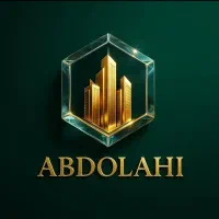 فروش واحد 120 متری ساختمان اصناف