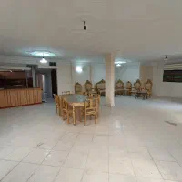 فروش آپارتمان ۲۰۰متر۳خواب امام خمینی گلستان جنت|فروش آپارتمان|مشهد, جنت|دیوار