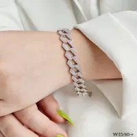 ساعت نقره مارکیز خور کارت گارانتی آبکاری نانوطلا۶۳|بدلیجات|تبریز, |دیوار