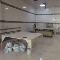 مرکز پخش تشک خراسان