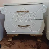 تخت خواب سالم|تخت و سرویس خواب|پاکدشت, خاتون آباد|دیوار