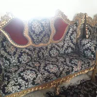 اسباب