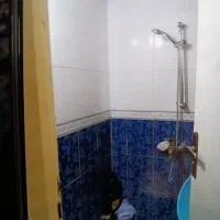 آپارتمان 44متری|فروش آپارتمان|تهران, وصفنارد|دیوار