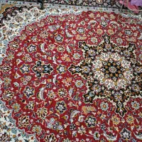 لوازم خانه