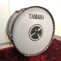 طبل ارتشی اصل