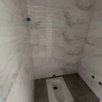 اجاره مغازه طبقه دوم وسط بازار|اجارهٔ مغازه و غرفه|سنگر, |دیوار