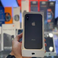 Iphone x /ایفون x