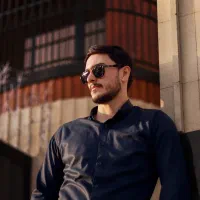 عکاسی و فیلمبرداری