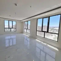 آپارتمان-140-متری-سه-خواب-صفر-سرسه-نبش-روبه-آفتاب