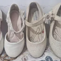 لباس  بچگانه|کفش و لباس بچه|فسا, |دیوار