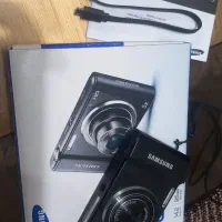 دوربین دیجیتال ST69 سامسونگ