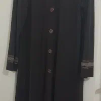 لباس تمیزونو|حراج|هشتگرد, تهران دشت|دیوار