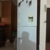 یخچال فریزر یخساران وفریز جنرال سابق ۷کشو