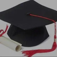 اخذ دیپلم تا دکترا|خدمات آموزشی|اردکان, |دیوار