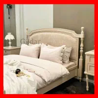 سرویس تخت خواب کاکارُز شرکتی