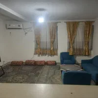 اجاره شبانه سوئیت سه خوابه آپارتمانی  منطقه آزاد
