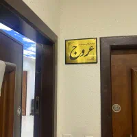 آموزش حسابداری و مالیاتی