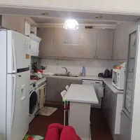 گلسار خ 123 دوخواب 70 متری ط اول|اجارهٔ آپارتمان|رشت, کاکتوس|دیوار