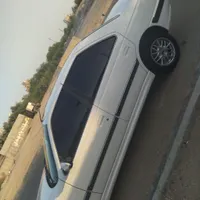 پژو پارس سال، مدل ۱۴۰۰|خودرو سواری و وانت|بندرعباس, |دیوار