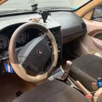 پارس اخر 93 داشبورد جدید|خودرو سواری و وانت|تهران, مروارید شهر|دیوار