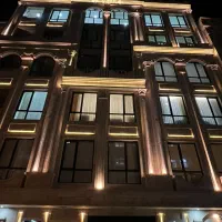 ۱۶۱مترپیش فروش تک واحدی/روف گاردن/پلان بی نقص|پیش‌فروش املاک|مشهد, رضاشهر|دیوار