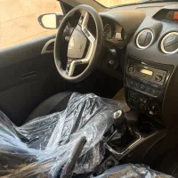 رانا پلاس|خودرو سواری و وانت|شهریار, شهریار|دیوار