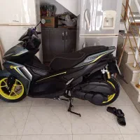 موتور170اتومات