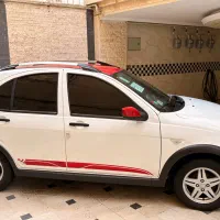 کوییکR|خودرو سواری و وانت|تهران, راه آهن|دیوار