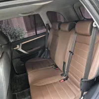 ام وی ام x33 s at mvm|خودرو سواری و وانت|خرامه, |دیوار