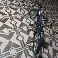 دوچرخه|دوچرخه، اسکیت، اسکوتر|سرپل ذهاب, |دیوار