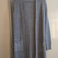 ژاکت بافتنی و کاپشن دخترانه|لباس|تهران, نیروی دریایی|دیوار