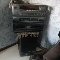 ضبت سالم سالم