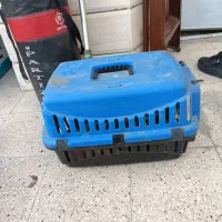 وسیله منزل|حراج|تربت‌حیدریه, بازار|دیوار