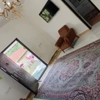 اجاره ویلا دوخوابه امشب آماده رزو در دل طبیعت|اجارهٔ کوتاه‌مدت ویلا و باغ|ماسال, |دیوار