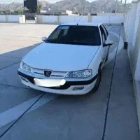 پژو پارس مدل 88|خودرو سواری و وانت|بندر انزلی, آخرخط|دیوار